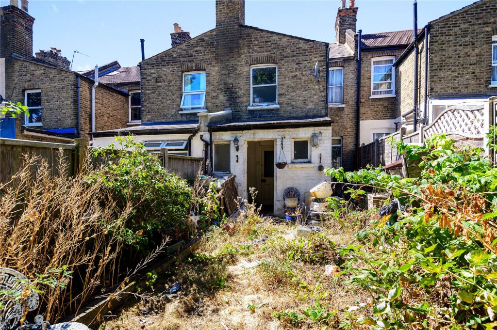 property Raw Images}