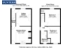 property FloorplanImages Thumbnail}