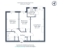 property FloorplanImages Thumbnail}