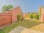 property Thumbnails}
