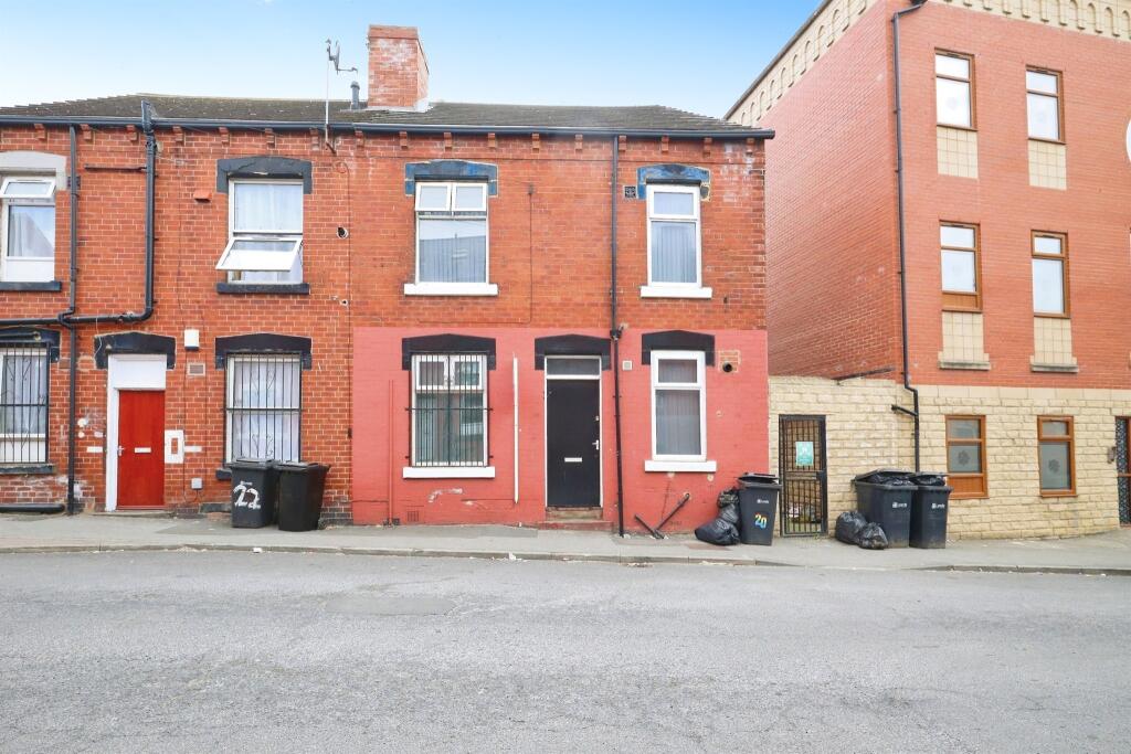 property Raw Images}