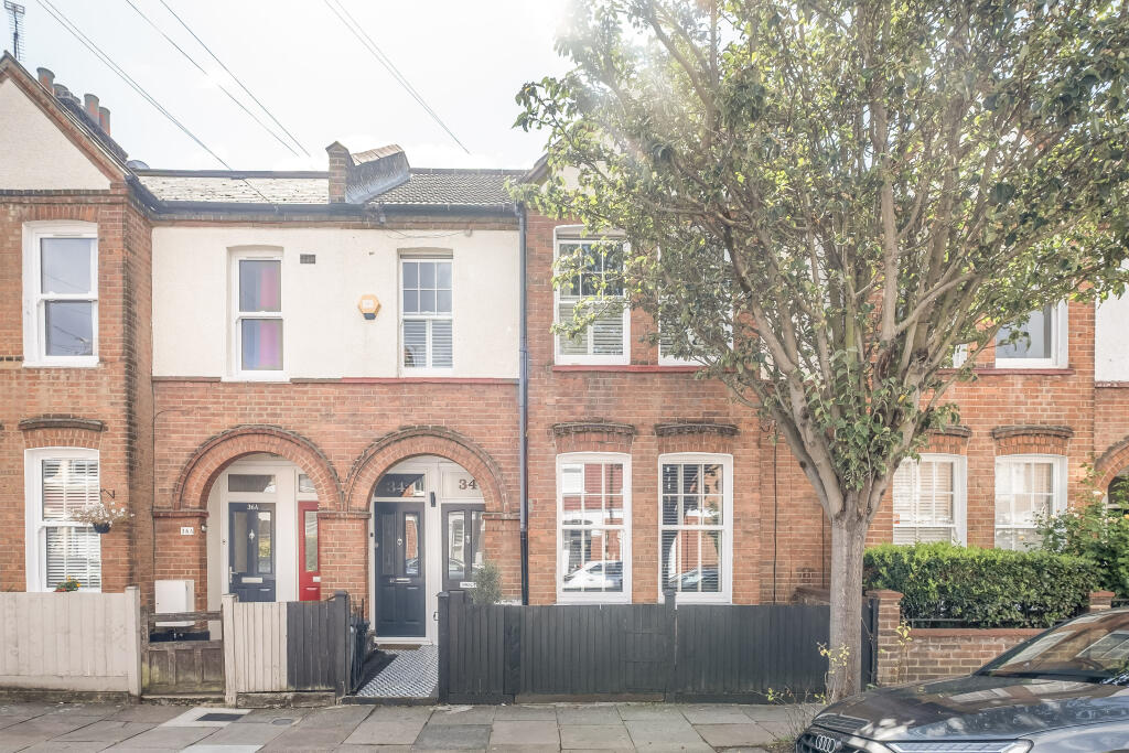 property Raw Images}