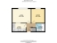 property FloorplanImages Thumbnail}
