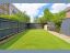 property Thumbnails}