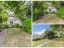 property Thumbnails}