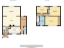 property FloorplanImages Thumbnail}