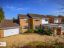 property Thumbnails}