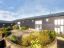 property Thumbnails}