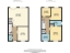 property FloorplanImages Thumbnail}