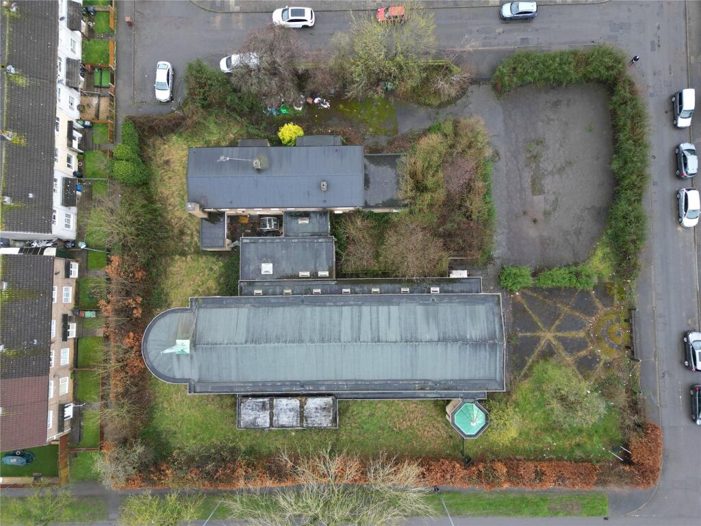 property Raw Images}