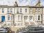property Thumbnails}