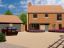property Thumbnails}