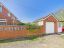 property Thumbnails}