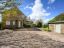 property Thumbnails}