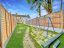 property Thumbnails}
