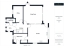property FloorplanImages Thumbnail}