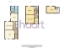 property FloorplanImages Thumbnail}