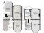property Thumbnails}