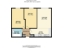 property FloorplanImages Thumbnail}