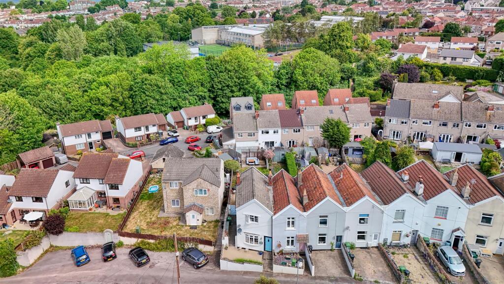 property Raw Images}