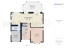 property FloorplanImages Thumbnail}