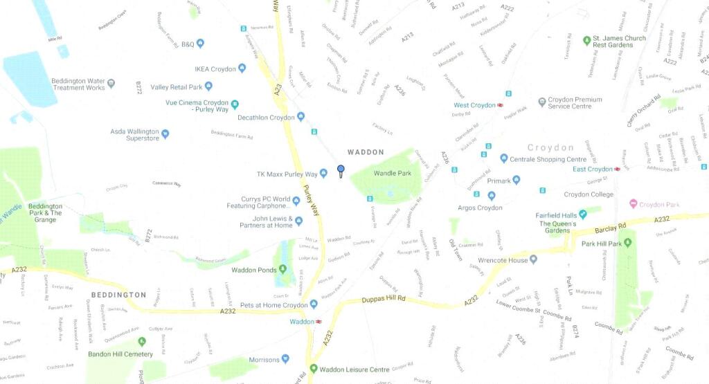 property Raw Images}