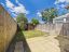 property Thumbnails}