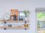 property Thumbnails}