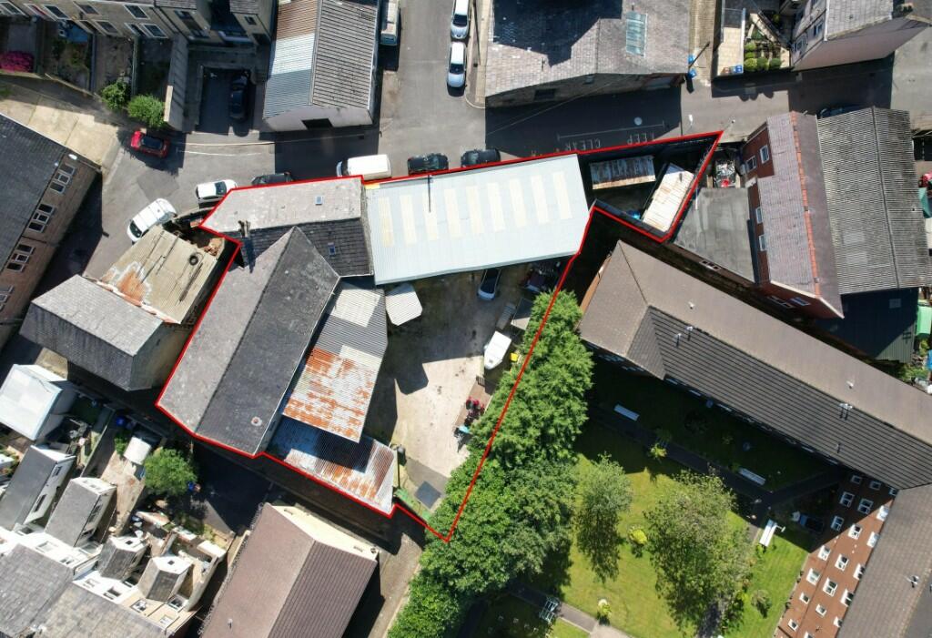 property Raw Images}