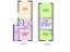 property FloorplanImages Thumbnail}