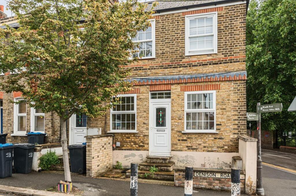 property Raw Images}