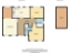 property FloorplanImages Thumbnail}