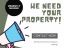 property Thumbnails}