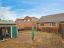 property Thumbnails}