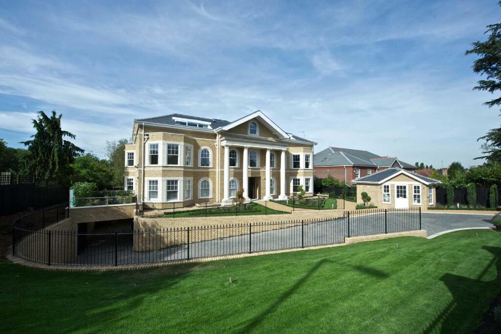 property Raw Images}