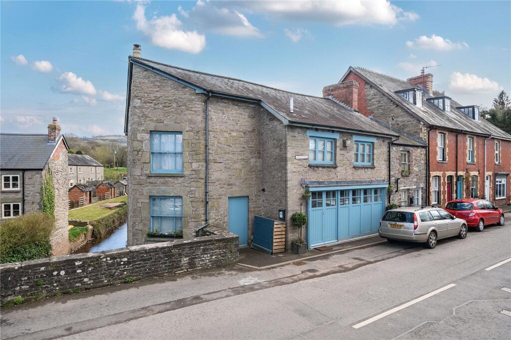 property Raw Images}