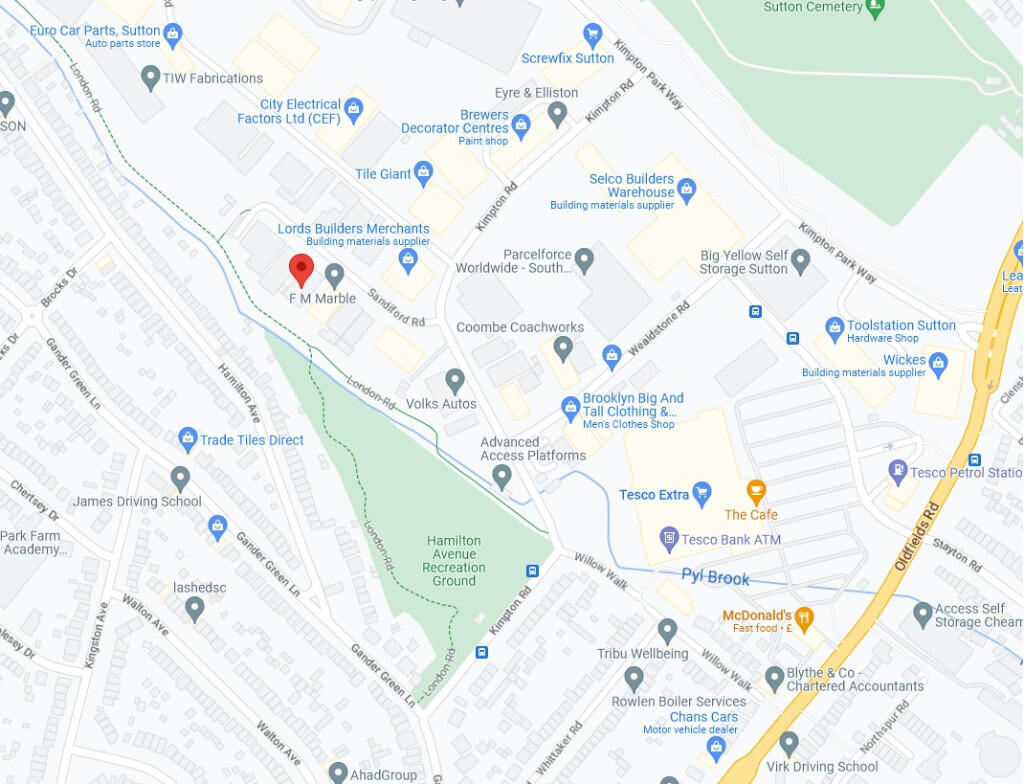 property Raw Images}