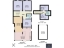 property FloorplanImages Thumbnail}