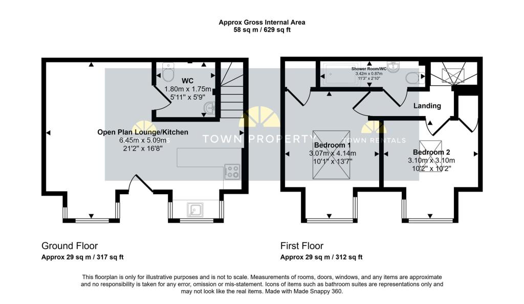 property Raw Images}