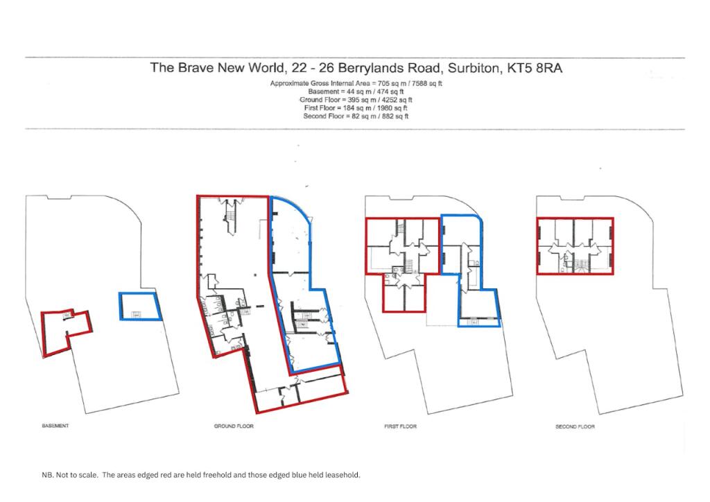 property Raw Images}