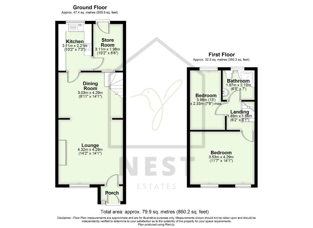 property Raw Images}