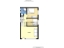 property FloorplanImages Thumbnail}