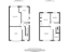 property FloorplanImages Thumbnail}