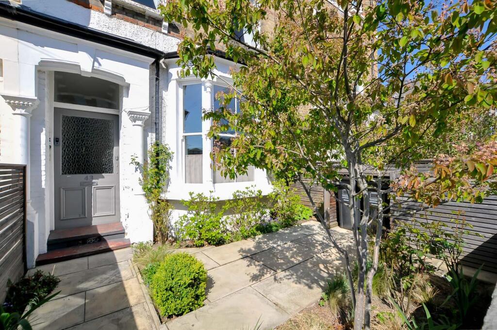 property Raw Images}
