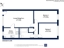 property FloorplanImages Thumbnail}