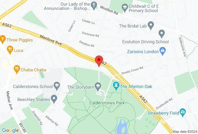 property Raw Images}