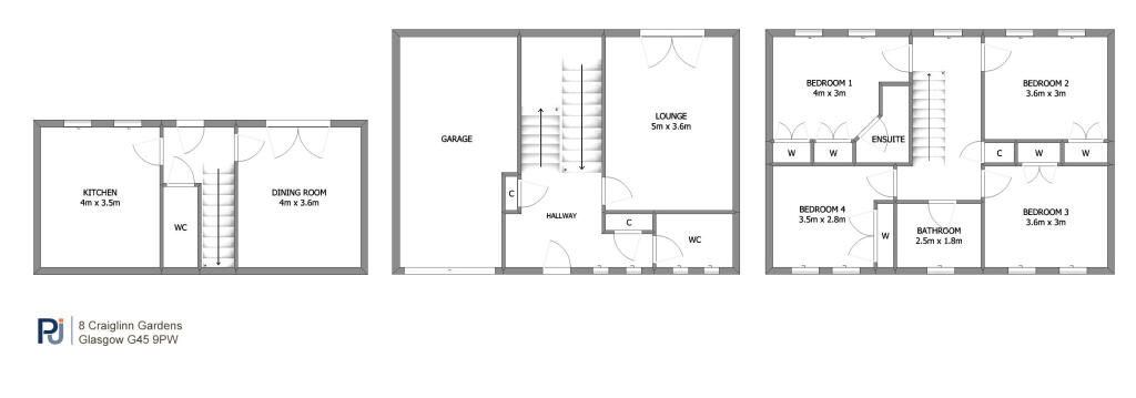 property Raw Images}