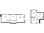property FloorplanImages Thumbnail}