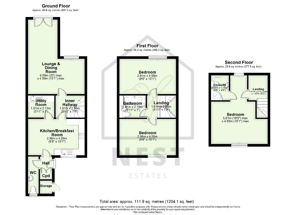 property Raw Images}