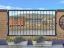 property Thumbnails}